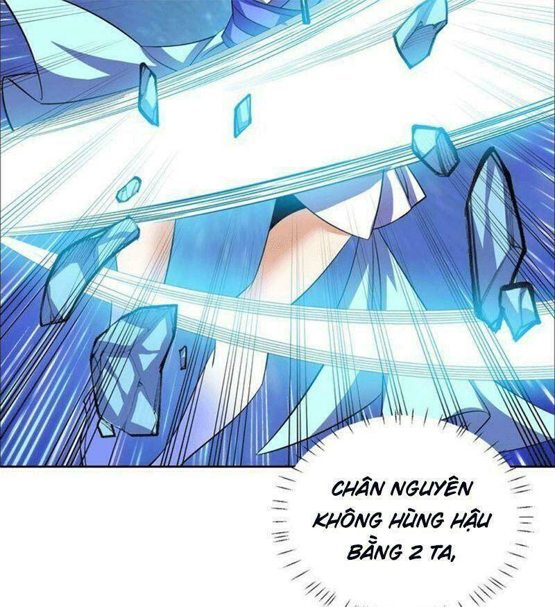thôn phệ một thế giới tu tiên chapter 156 45