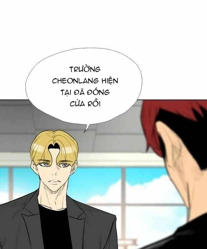 kẻ hồi sinh chapter 146 101