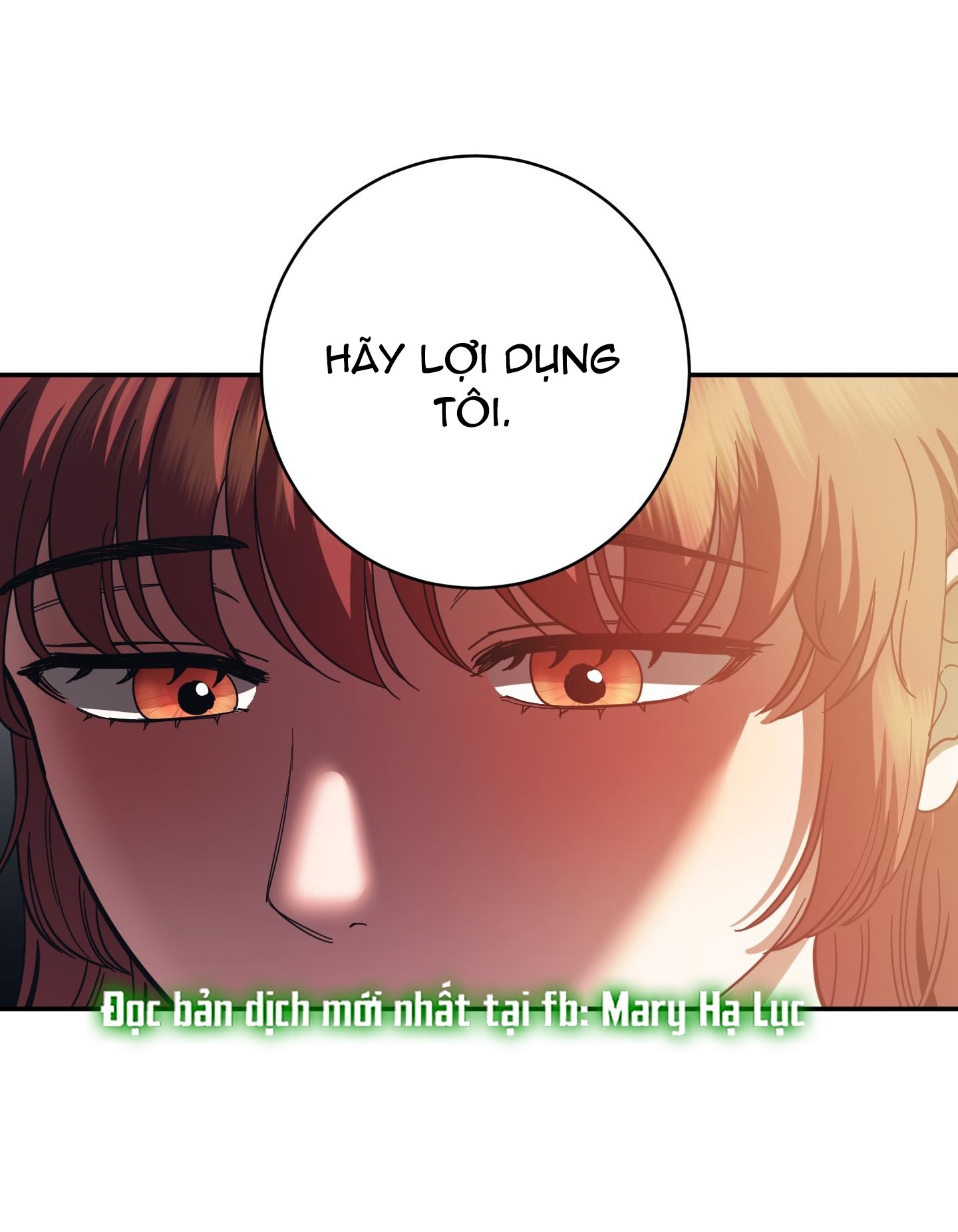 [18+] một lòng một dạ chapter 92.1 28