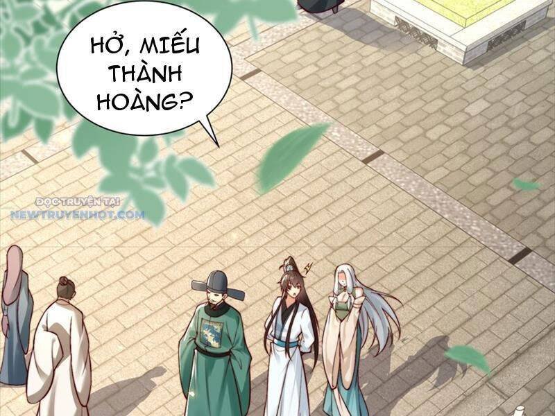 ta thực sự không muốn làm thần tiên chapter 28 52