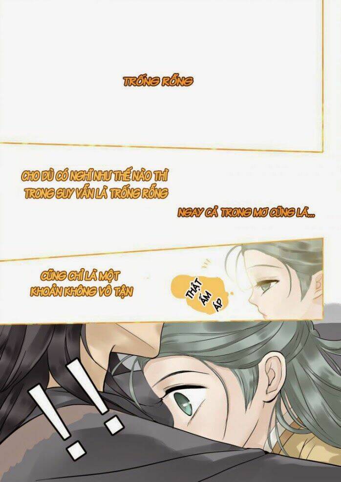 thiên hạ vô lại chapter 2.1 2