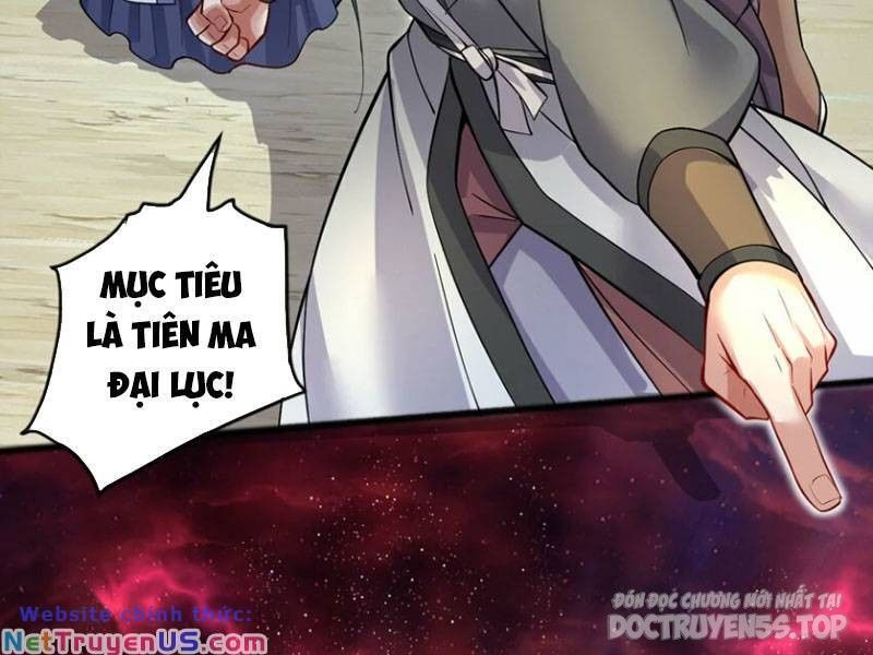 bắt đầu với kiếm vực, ta lặng lẽ tu luyện thành kiếm thần chapter 87 34