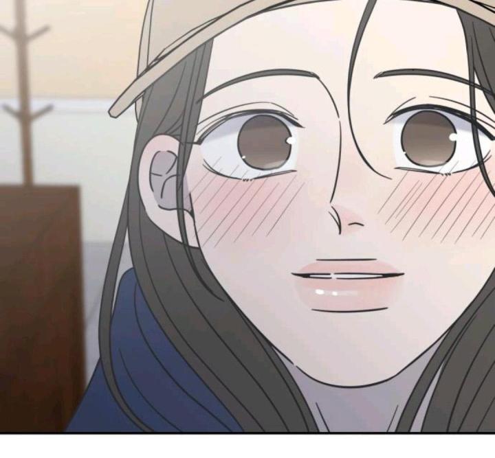 nói không với tình yêu công sở chapter 11 241