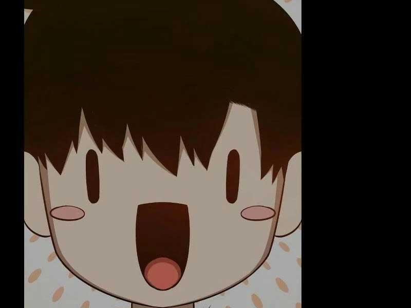 Gậy Gỗ Cấp 99+ chapter 82.2 179