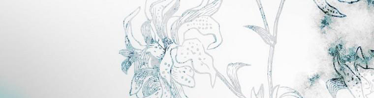 cổ tích về người mẹ kế chapter 90 205