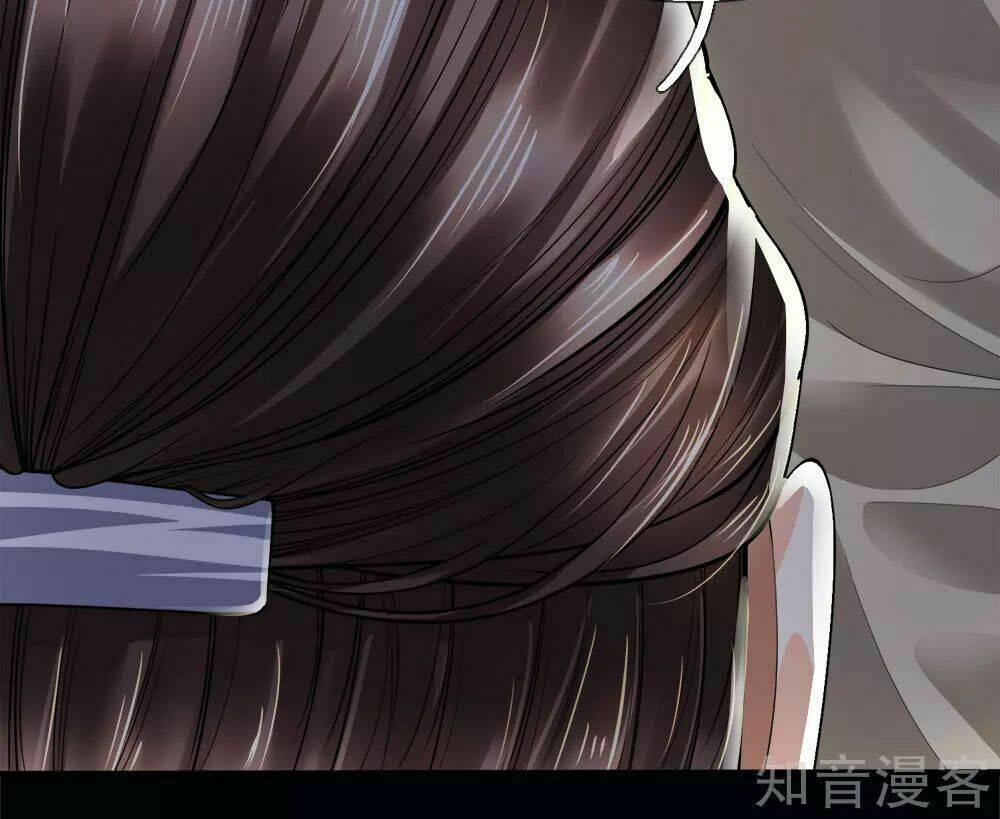 chí tôn hồng bao hoàng đế chapter 44 17