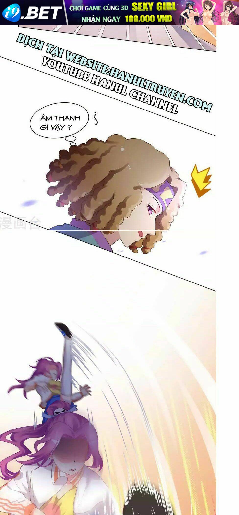 lớp học bổ túc ban đêm của giáo viên hai mặt chapter 12 2