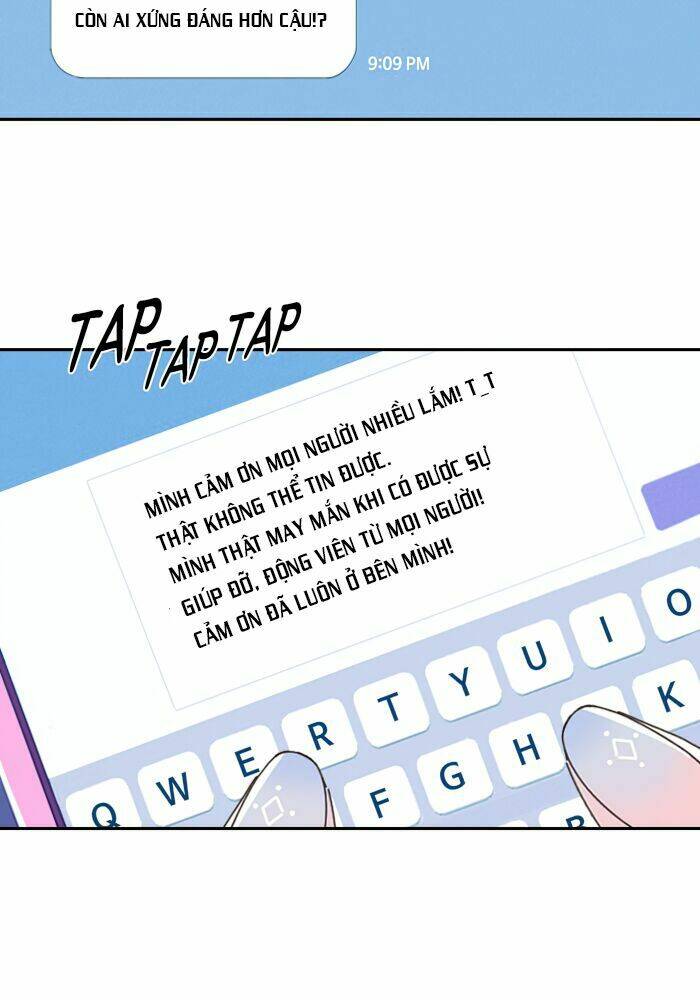 nhà hát bóng ma chapter 0 25