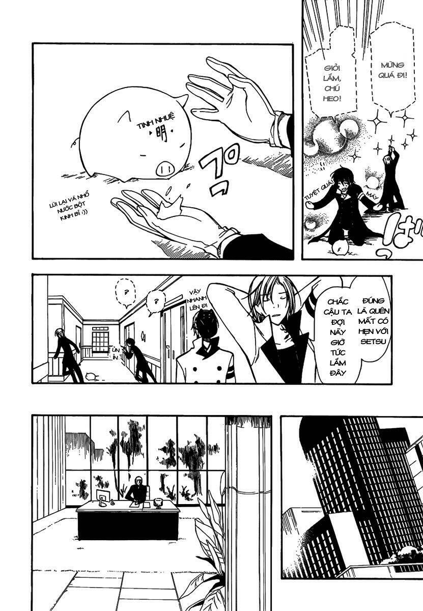 bloody cross chapter 30 28