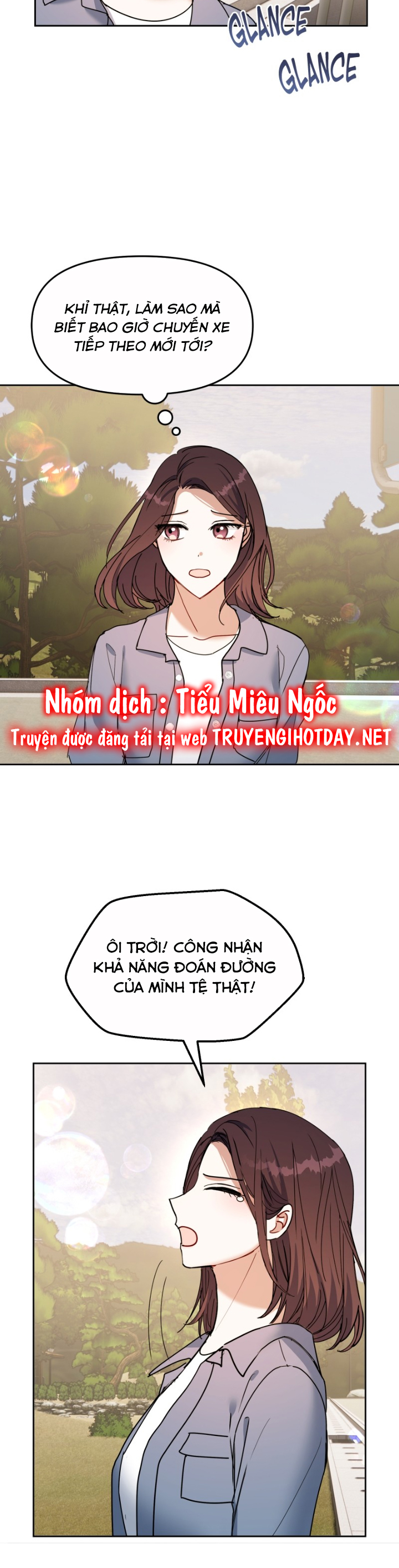 bản cam kết hôn nhân chapter 61 38