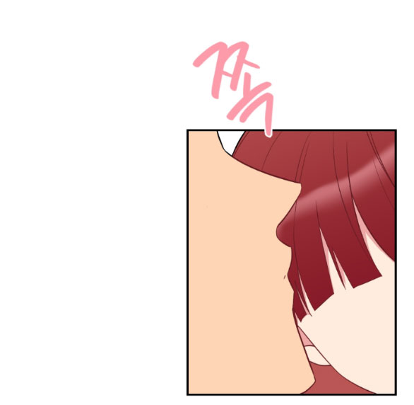 [18+] phương pháp xuất tinh của dosagyeon chapter 17.2 51