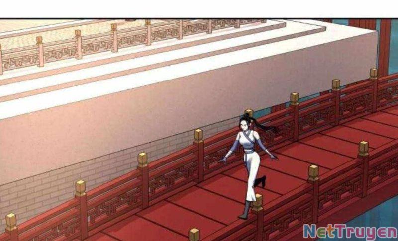 con trai út nhà ha buk paeng chapter 28 1