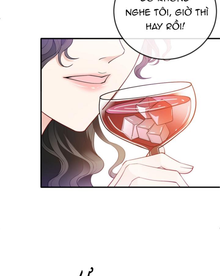 con lười tiên sinh, mau lăn đi! chapter 10 10