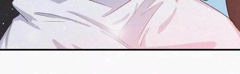 thiên hương mỹ nhân chapter 5 82