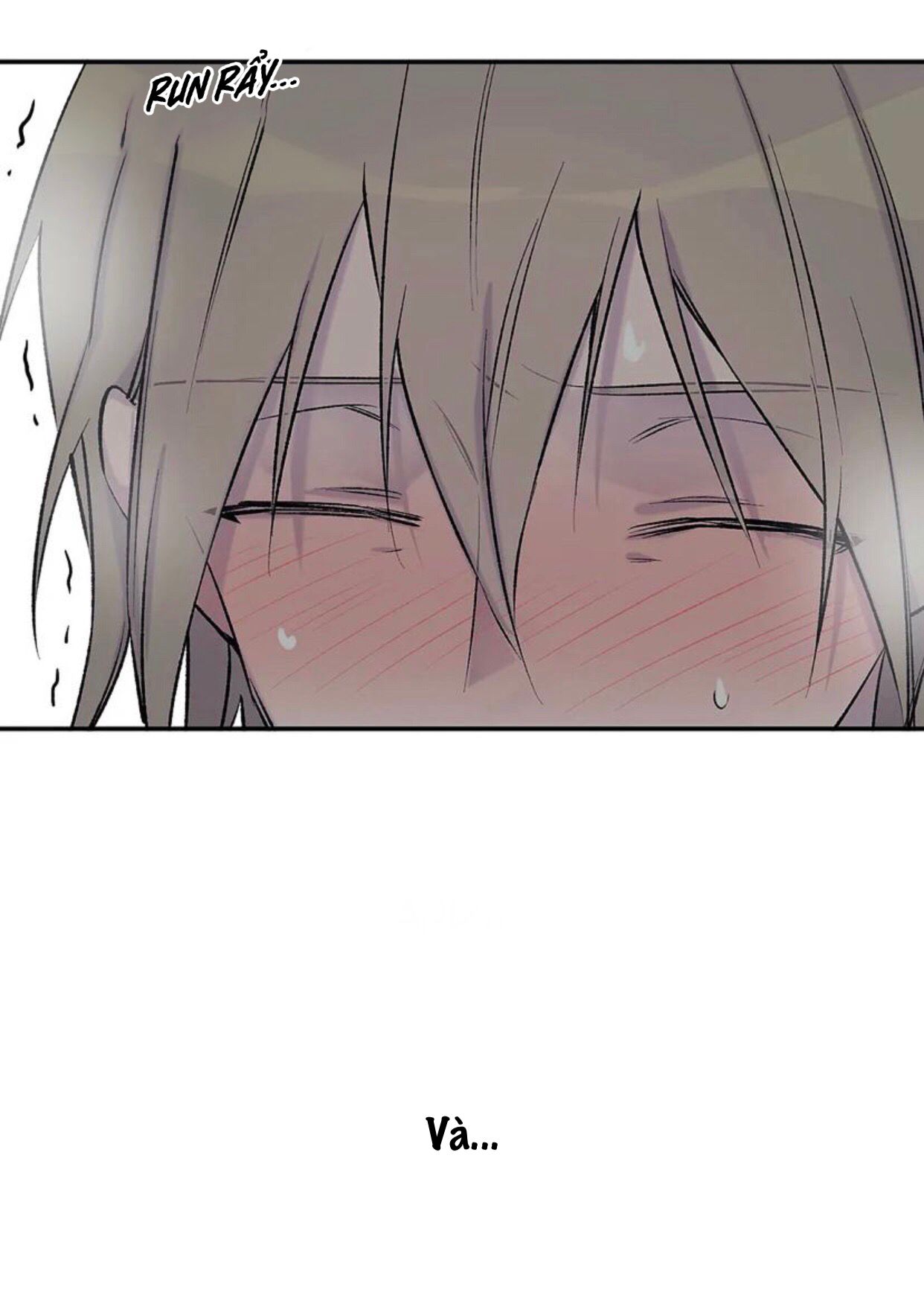 đừng viết nữa, tác giả thân mến! chapter 23 8