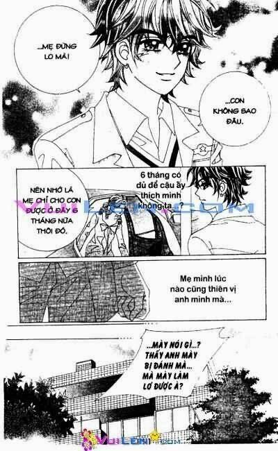 ngọt đắng tình yêu chapter 5 111