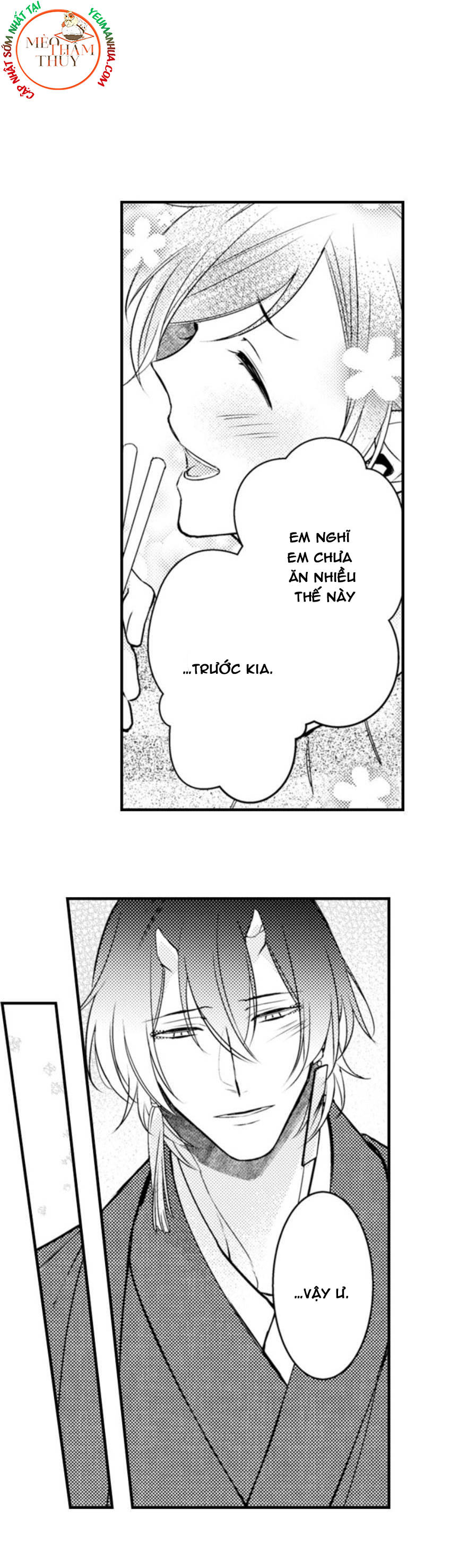 ác ma dục vọng chapter 11 47