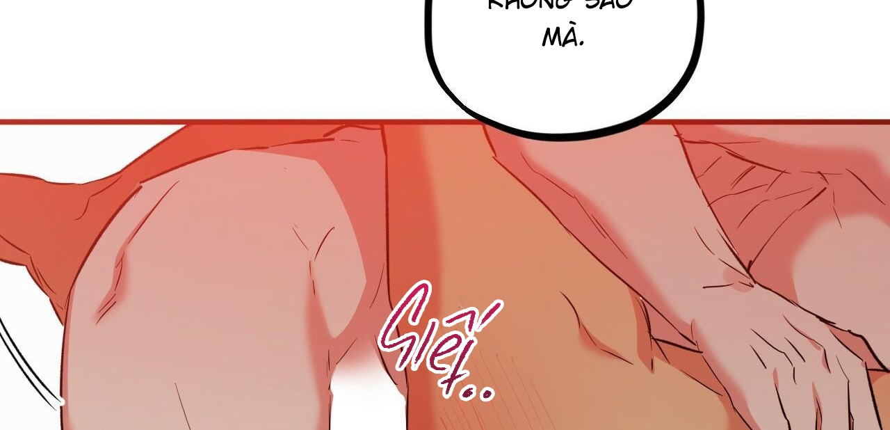 đàn thỏ của habibi chapter 54 178