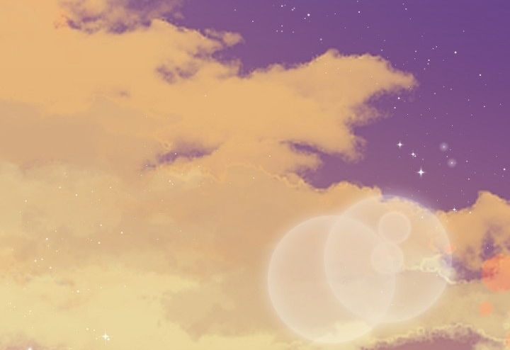 chuyện tình manhattan chapter 10 76