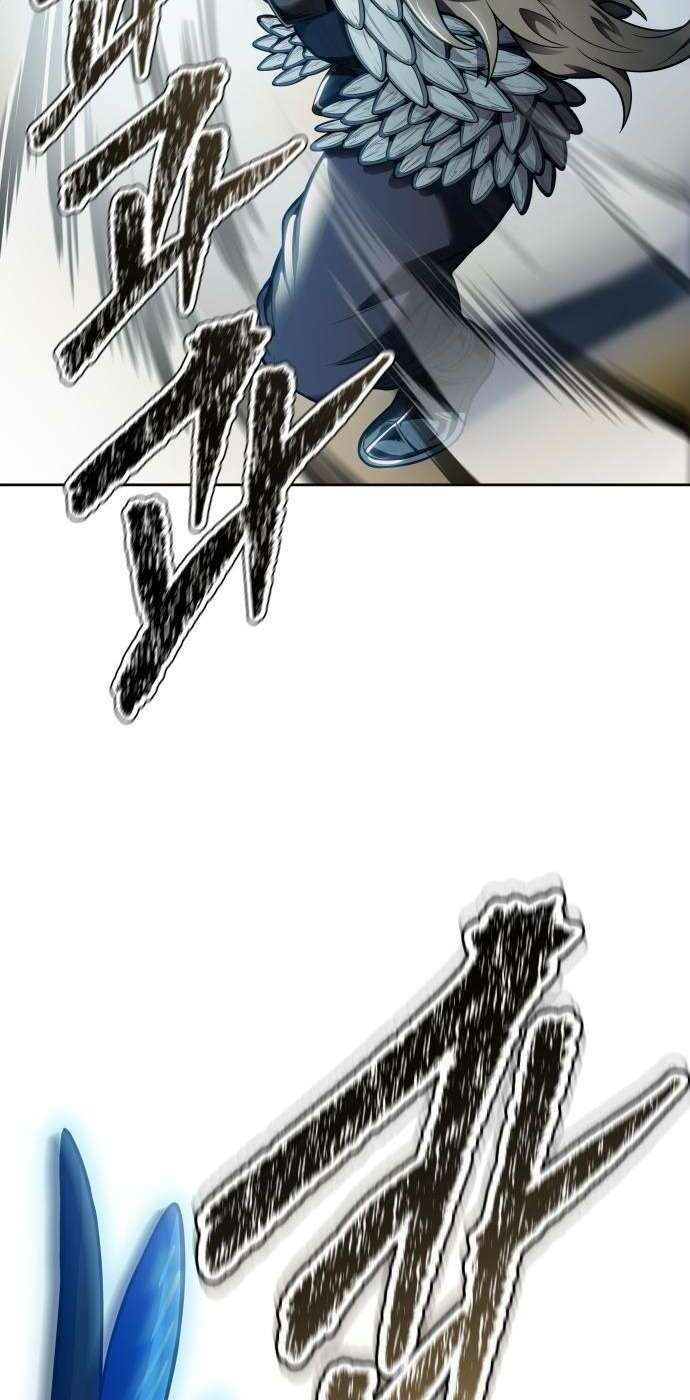 cuộc chiến trong tòa tháp chapter 593 80