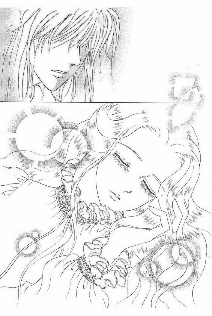 princess – công chúa xứ hoa p5 chapter 1 17