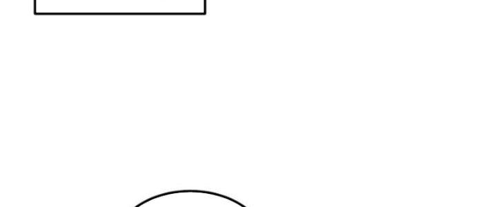 máy mô phỏng nhân sinh của lữ bố chapter 39 133