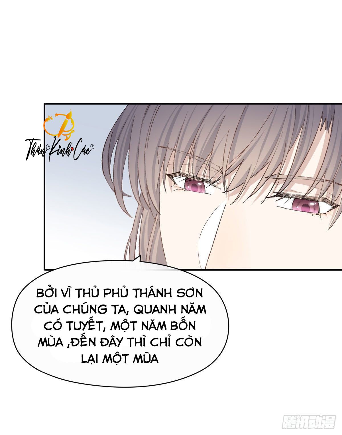 song vương chapter 21 24
