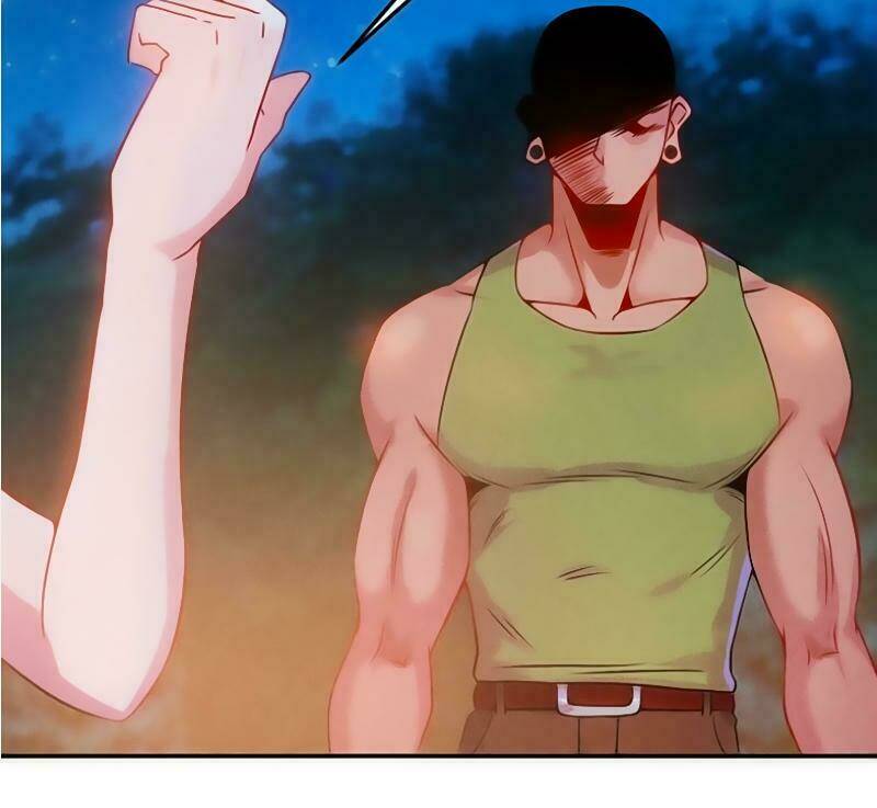 cao thủ cận vệ của nữ chủ tịch chapter 16 14