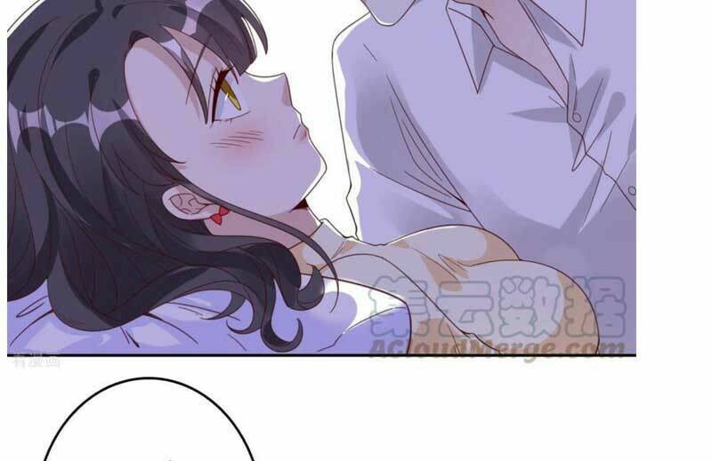 hôn nhân dục vọng: thiếu gia nhẹ một chút! chapter 154 47