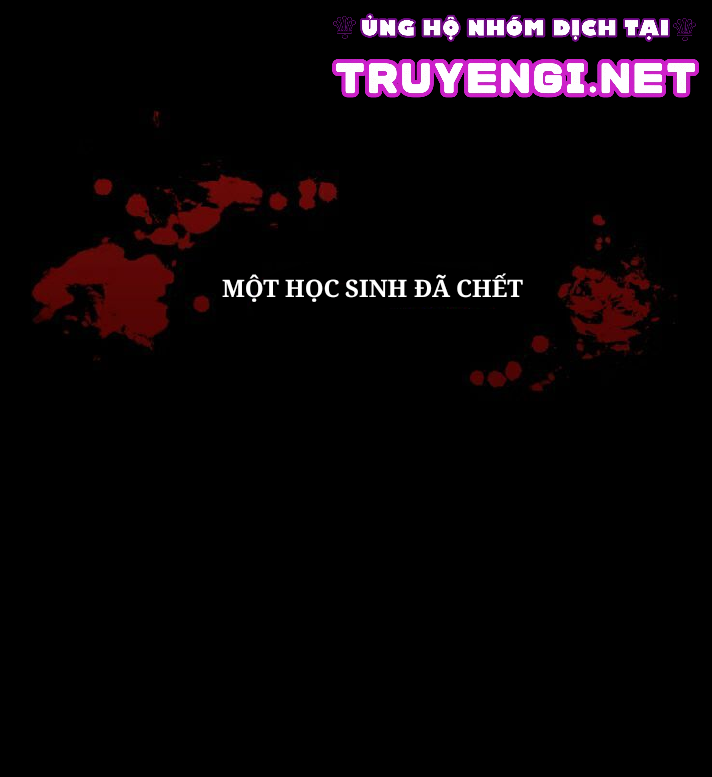 cá quỷ chapter 1.1 32