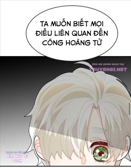 prince maker chapter 12 46