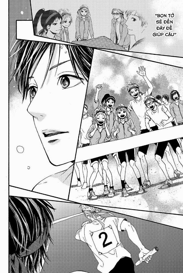 orange chapter 16 20