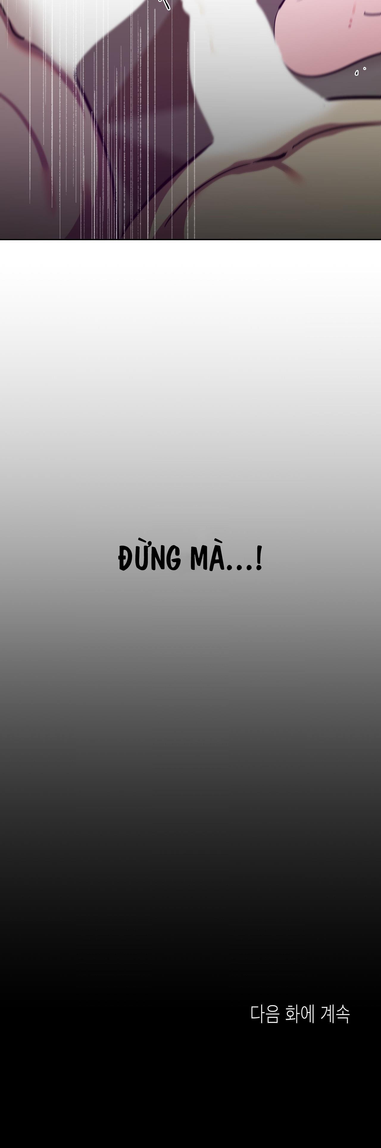 câu lạc bộ bí mật chapter 1.3 38