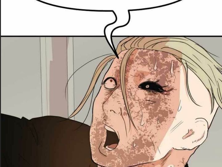 bạn trai võ sĩ chapter 84 22