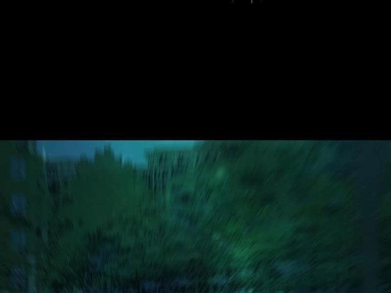 nhìn thấy thanh máu, ta xử tội thần linh chapter 170 69