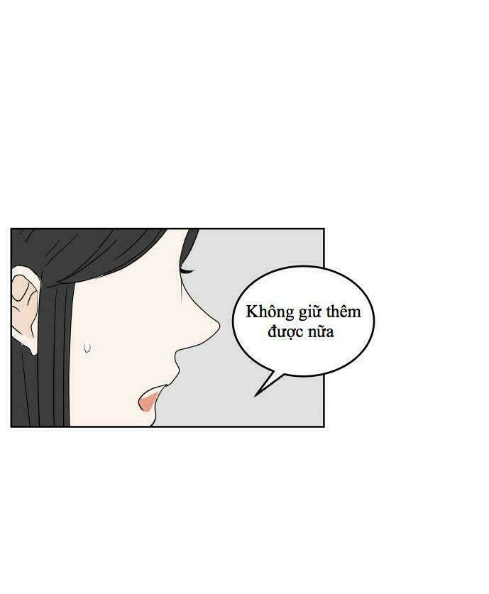 30 phút bước đi bên em chapter 19.5 35