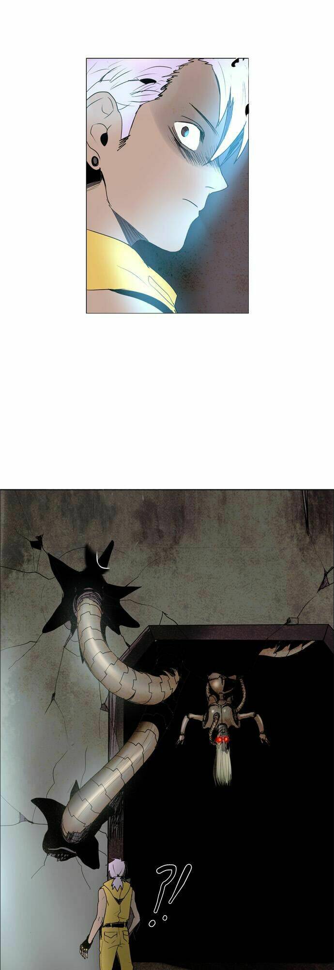 lessa 2: the crimson knight chapter 44 17