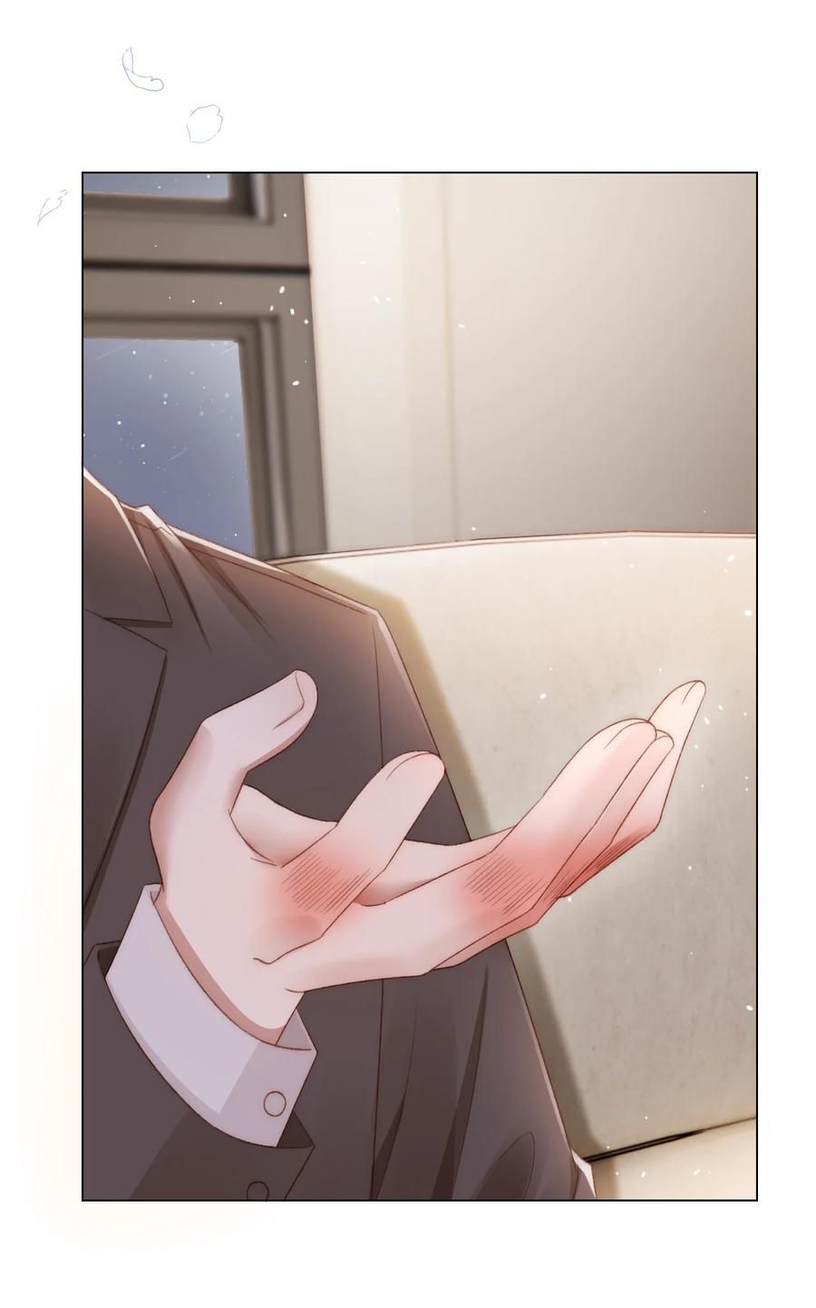 ta sinh con cho tổng tài chapter 40 39