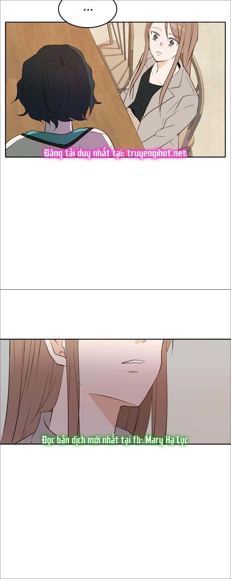 hẹn gặp anh ở kiếp thứ 19 chapter 17.1 4