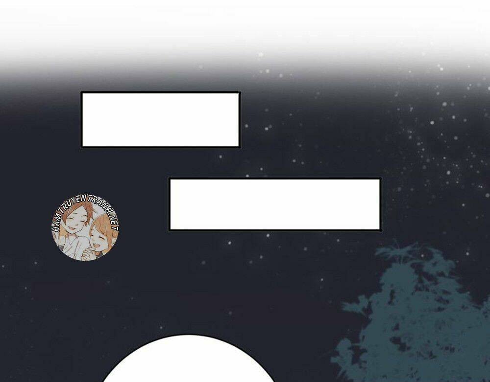 viện bảo tàng tâm nguyện chapter 29.2 34