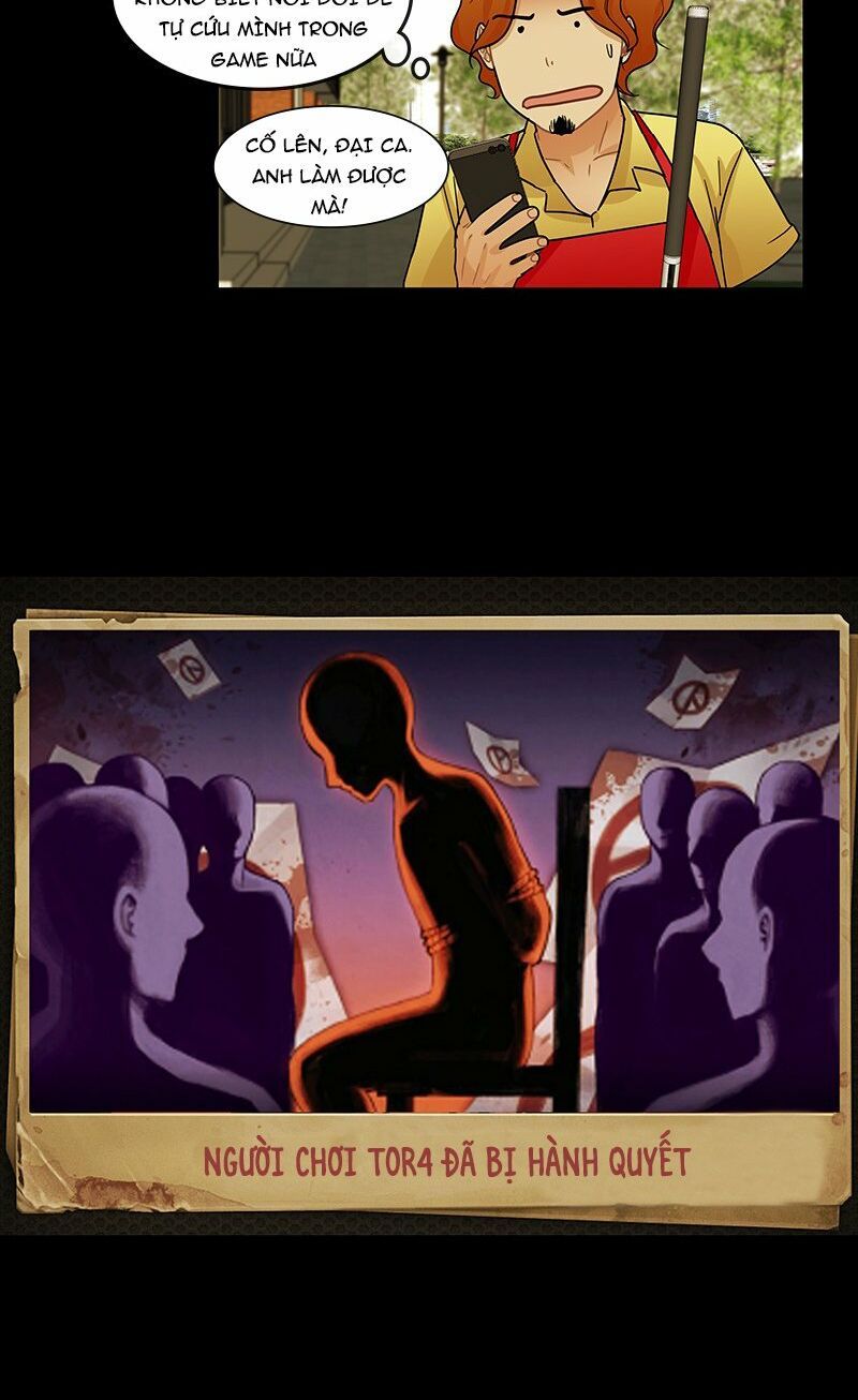 nửa đêm ở poppy land chapter 44 20