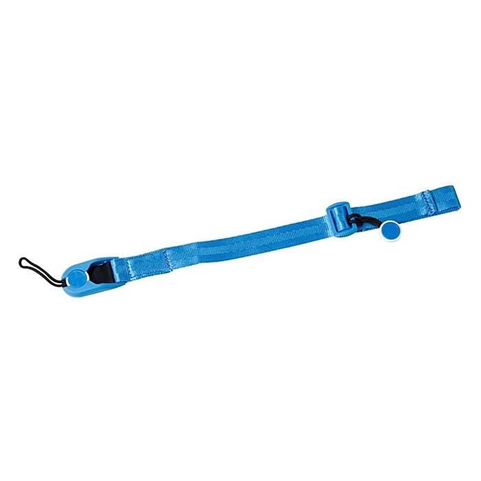 Dây Đeo Máy Ảnh TMC Leash Camera Strap (Ocean Blue)