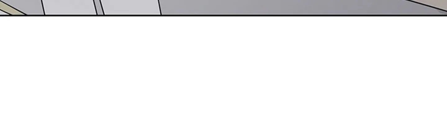 chuyện quái gì với giấc mơ đó vậy chapter 16 267