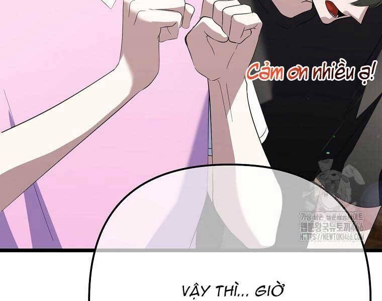 sự trở lại của nhà soạn nhạc thiên tài chapter 41 63