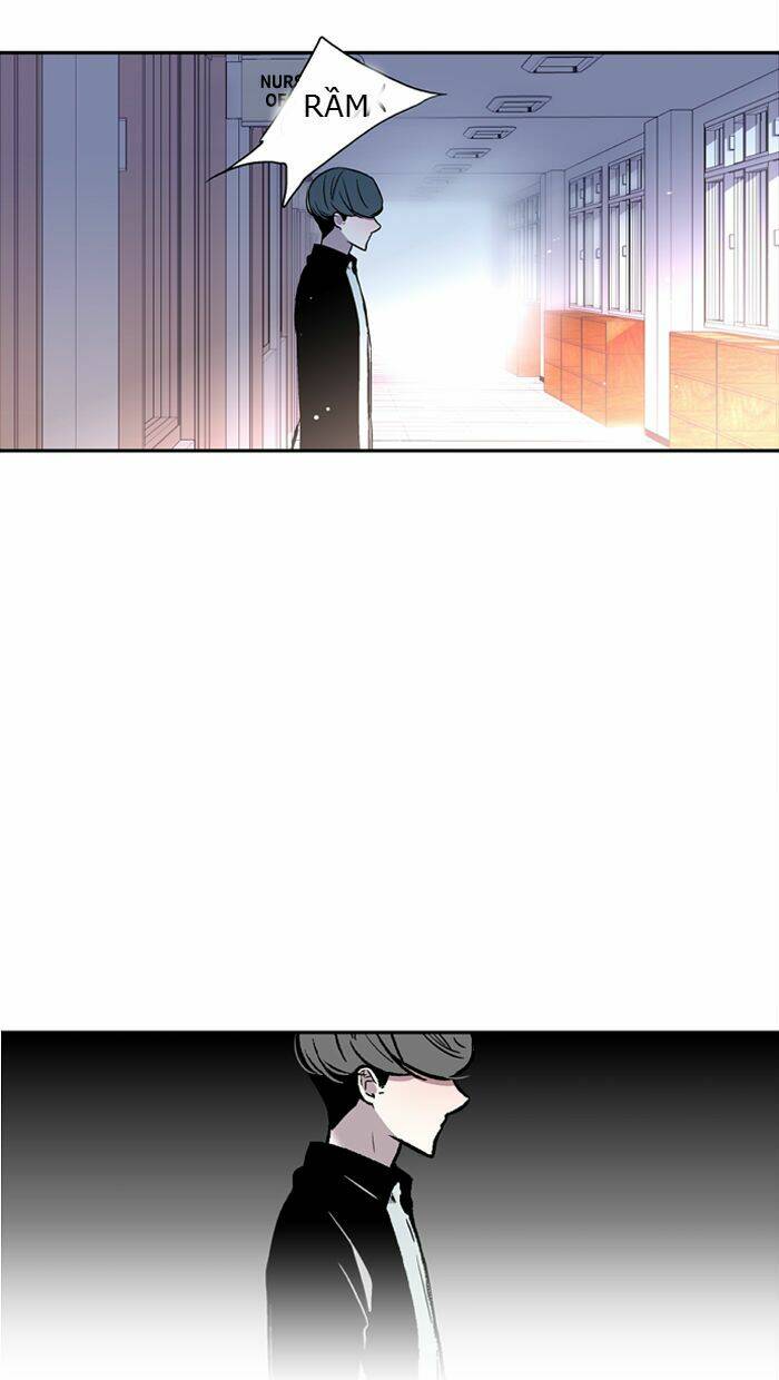 đôi mắt từ trái tim chapter 7 50