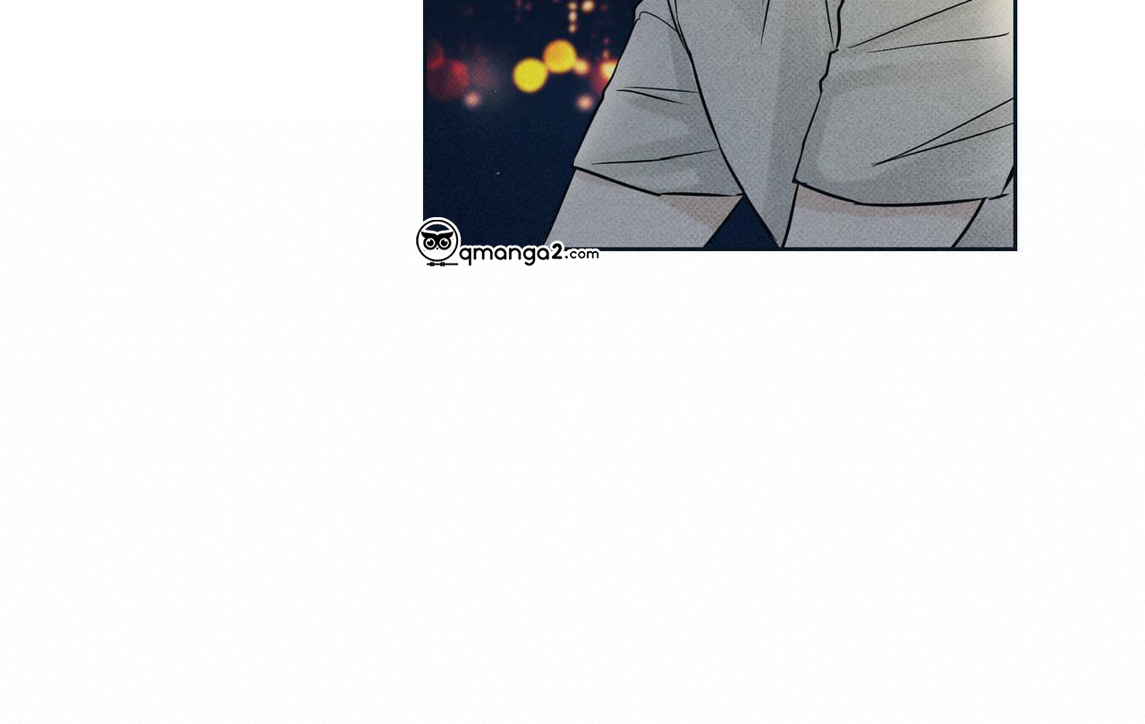 chàng giao pizza và gold palace chapter 13 166