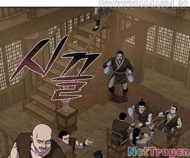 con trai út nhà ha buk paeng chapter 16 152