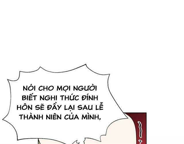 nữ hoàng ngoại khoa chapter 34 2