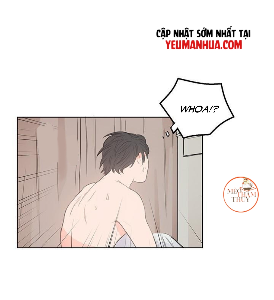 phòng 1305 chapter 2 37