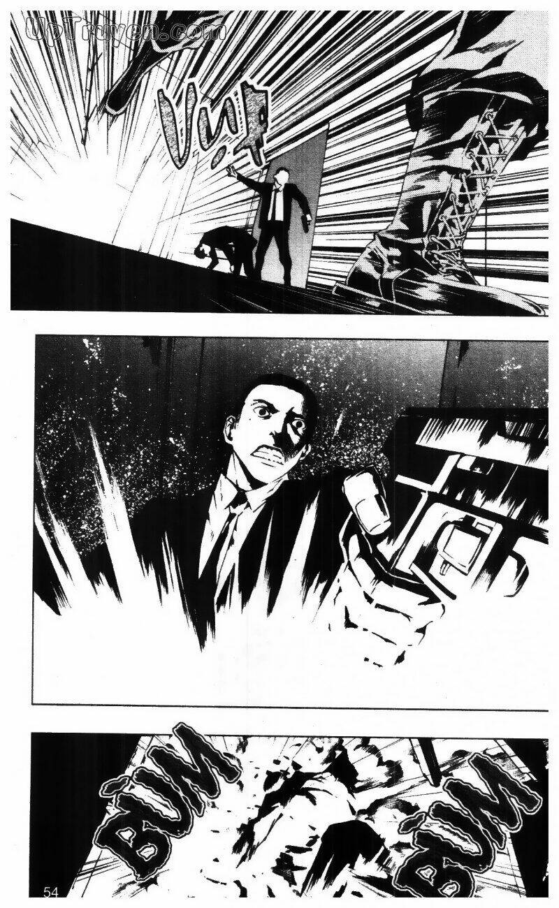 raiders chapter 18 14